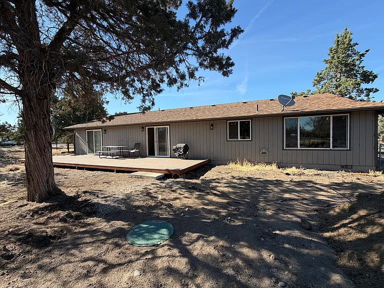 23157 Maverick Ln — Photo 4