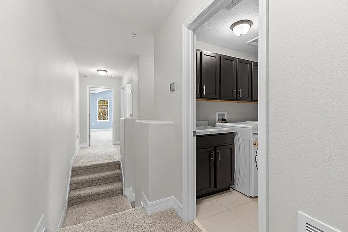 9301 Sweet Maple Ave — Photo 12
