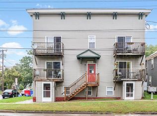 28 Park St #32, Burlington, VT 05401