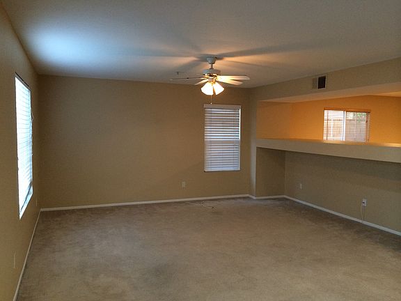 5th image of 6084 Bel Air Dr