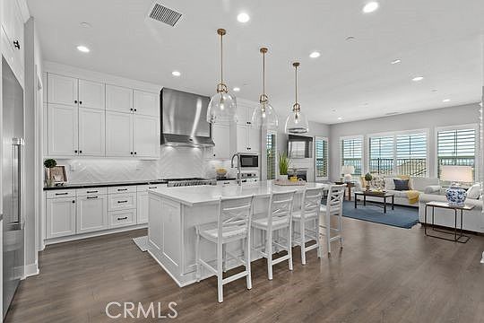 3rd image of 1708 Sonora Creek Ln