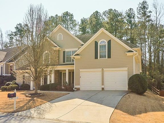 2nd image of 131 Highlands Dr