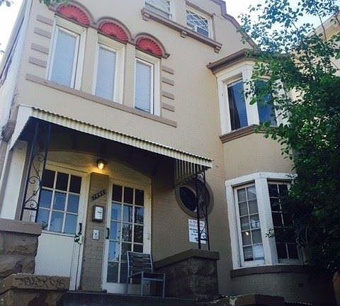 3rd image of 1444 N Clarkson St APT 1