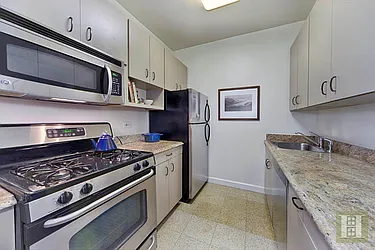 Rented by Halstead Real Estate