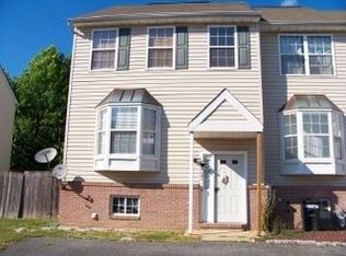 987 Rue Madora, Bear, DE 19701