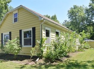 325 S Fairfield Ave, Lombard, IL
