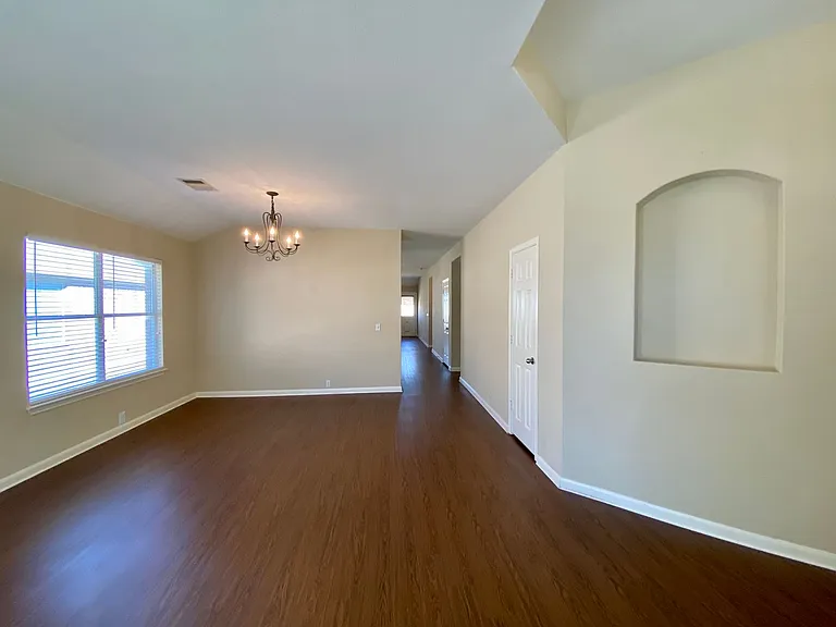 3323 Alexander Valley Cv — Photo 4