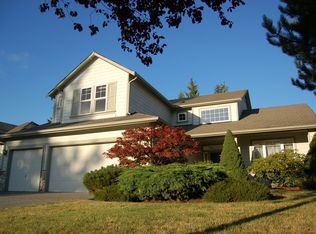 10605 29th Ave SE, Everett, WA 98208