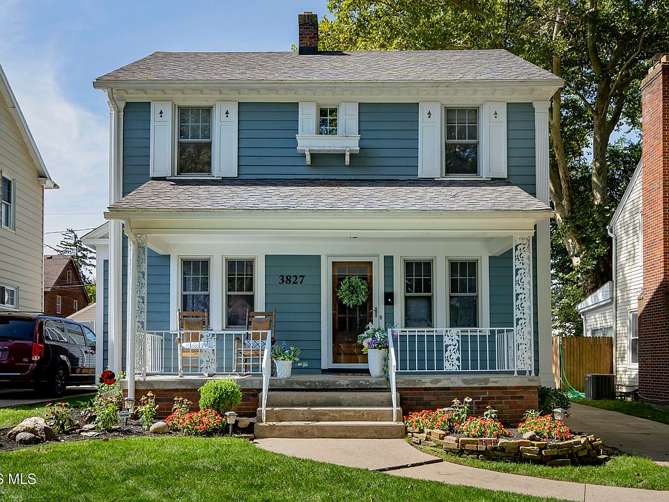 1st image of 3827 Bowen Rd