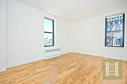 2nd image of 235 W 75th St APT 5D