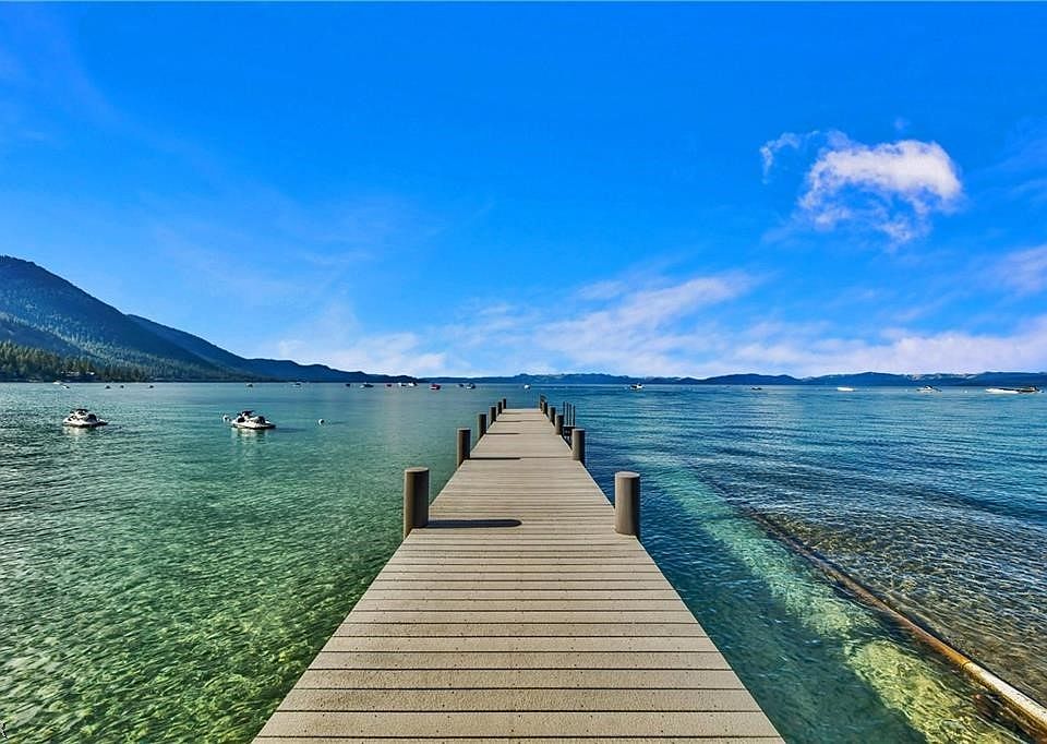1550 Debra Ln, Incline Village, NV 89451 Zillow