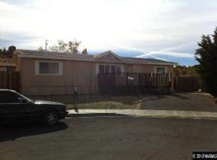 7510 Lytton Ct, Reno, NV 89506