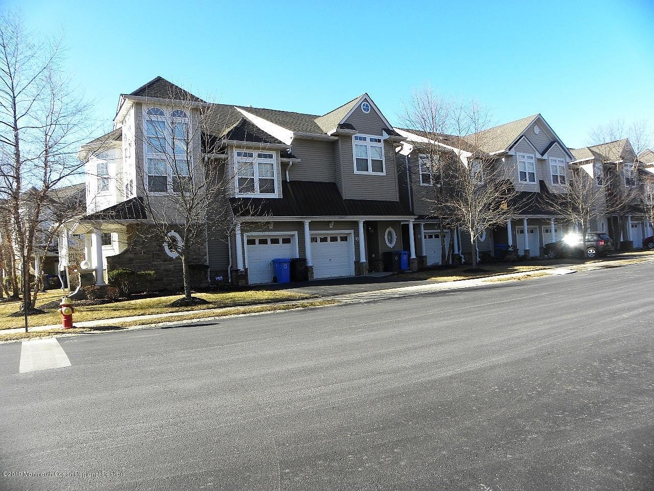 86 Windward Dr, Manahawkin, NJ 08050 Zillow