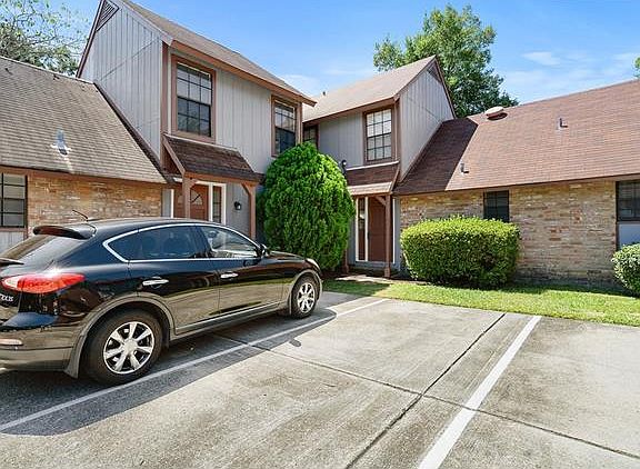2nd image of 4129 Loire Dr APT C