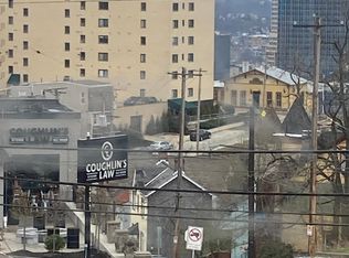 70 Wyoming St #1, Pittsburgh, PA
