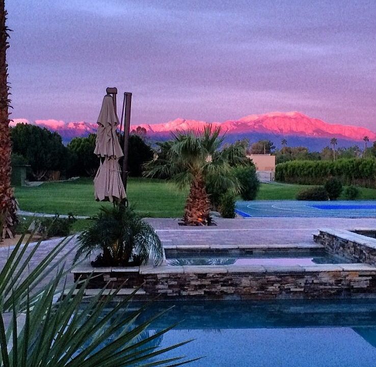 2nd image of 41865 Yucca Ln