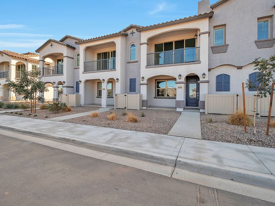 1st image of 4054 E Pinto Dr