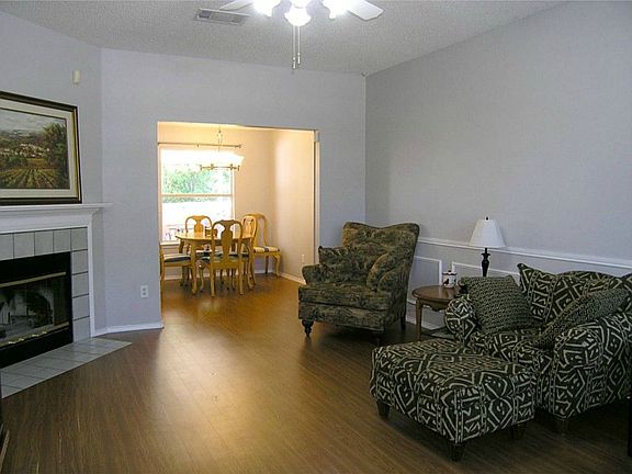 3rd image of 6538 Nellie Dr