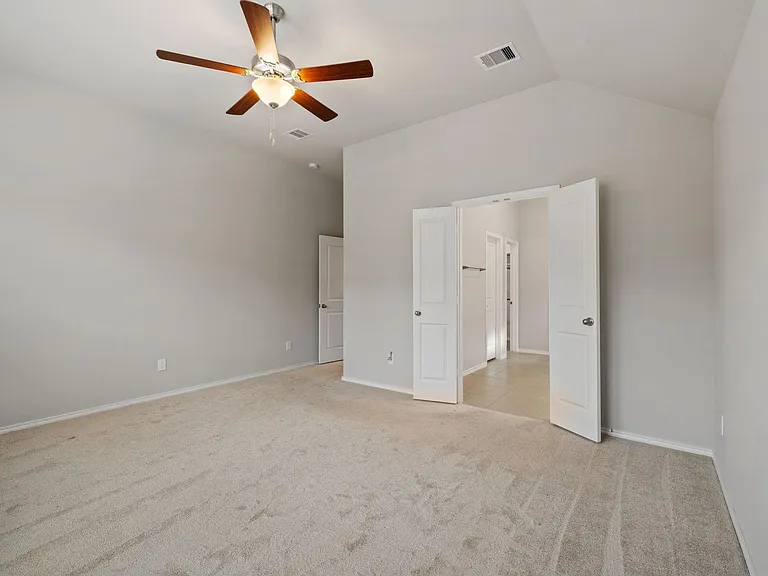7484 Caprock Canyon Ln — Photo 13