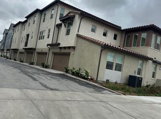 16339 Sandpiper Ave #A, Chino, CA 91708