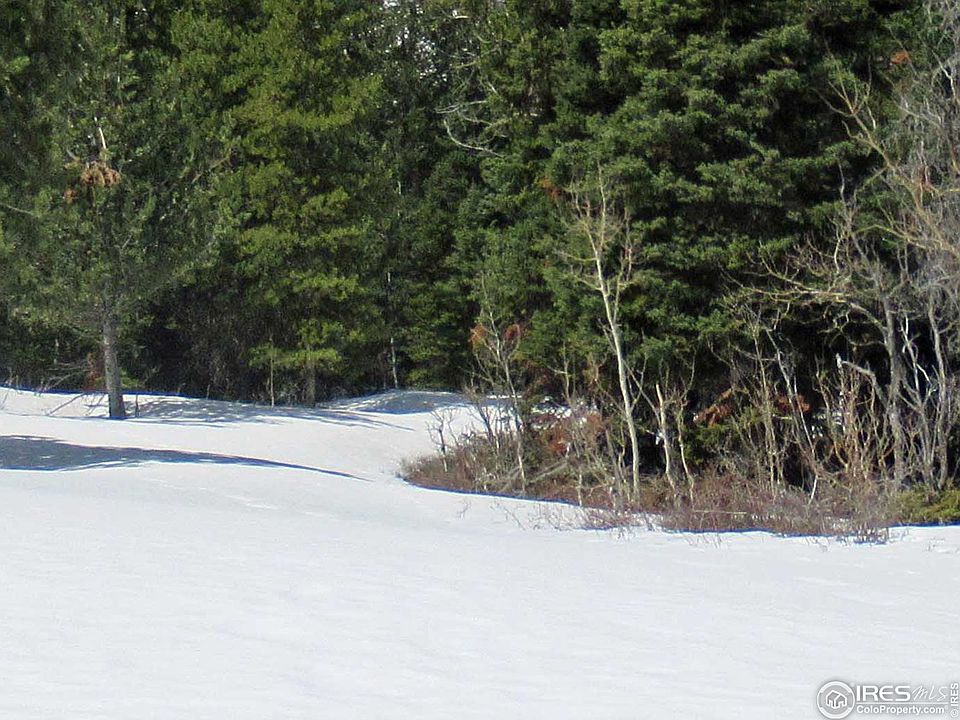 1st image of Sand Creek Park