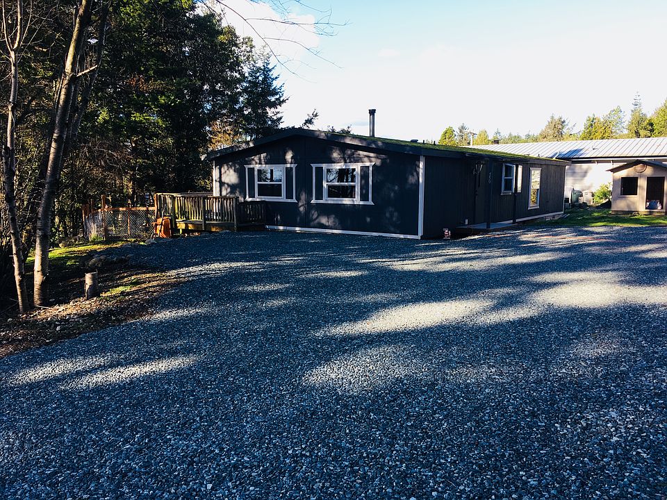 1st image of 550 Salal St