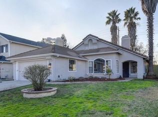 9372 Bowmont Way, Elk Grove, CA 95758