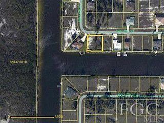 2nd image of 4410 NW 21st St