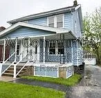 3710 Sudbury Rd — Photo 2