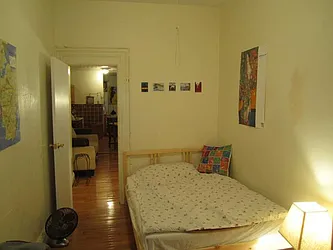 Rented by The Hamilton Group