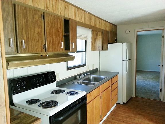 2nd image of 13030 County Road 3526