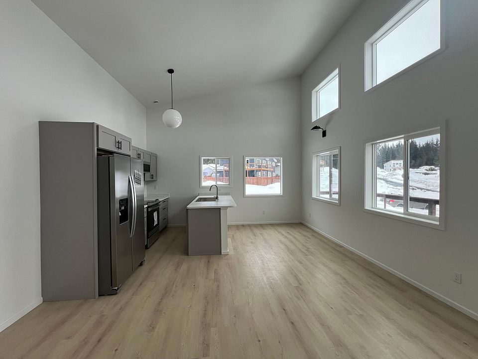 1st image of 2007 Dunham Dr #3