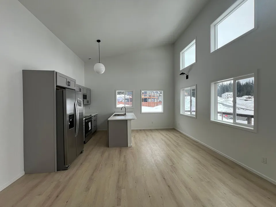 2007 Dunham Dr #3