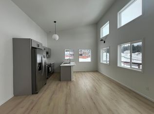 2007 Dunham Dr #3, Seward, AK 99664