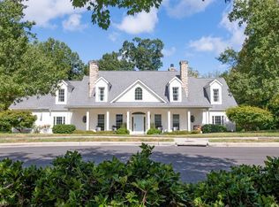 4233 Lupton Ct, High Point, NC 27262