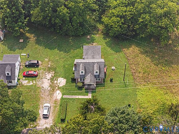 4th image of 1593 Yellow Bird Rd