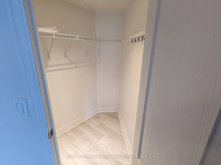 2121 Lake Shore Blvd W #509 — Photo 14