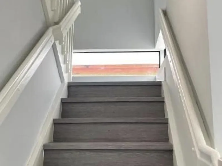2210 W 5th Way — Photo 11