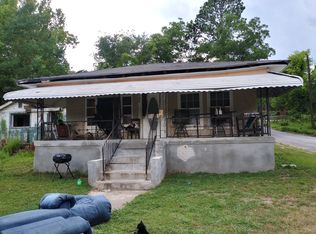 330 Ruby St, Macon, GA 31204