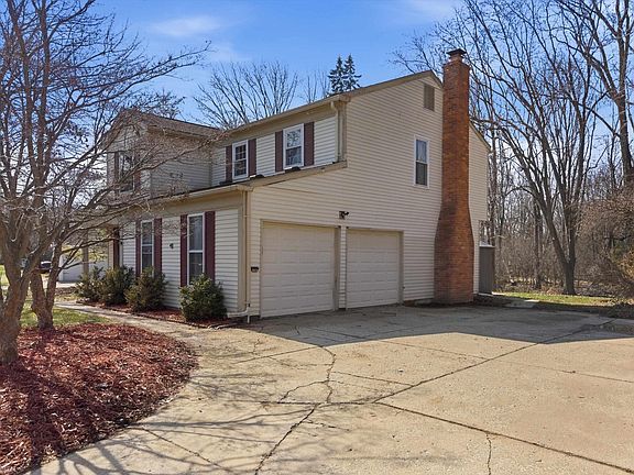 2nd image of 1267 Barneswood Ln