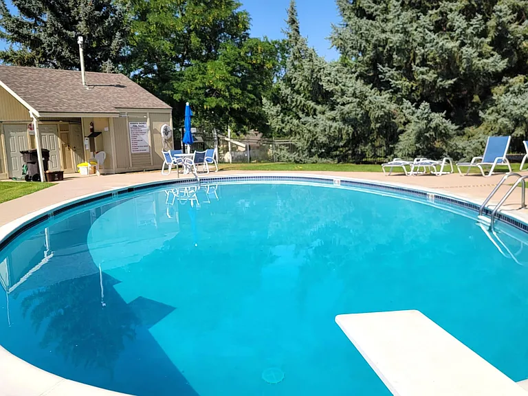 712 Sandpiper Point — Photo 34