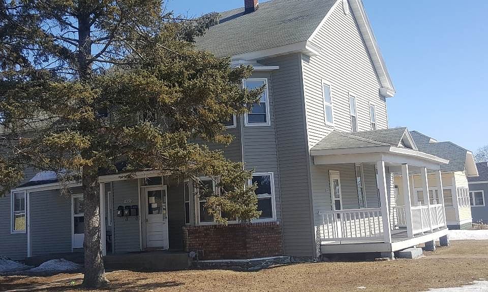 2nd image of 1800 E Main St