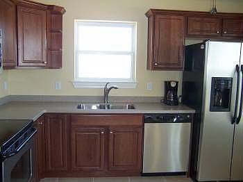 1st image of 214 Via De Luna Dr