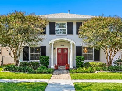 3900 Clifford Dr, Metairie, LA, 70002