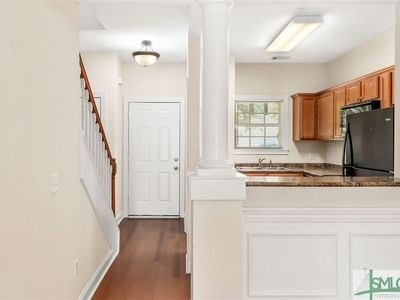 119 Barfield Way, Rincon, GA, 31326