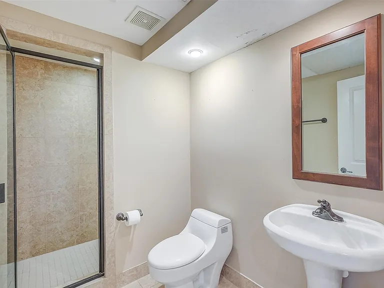 2203 Dorrington St #309 — Photo 19