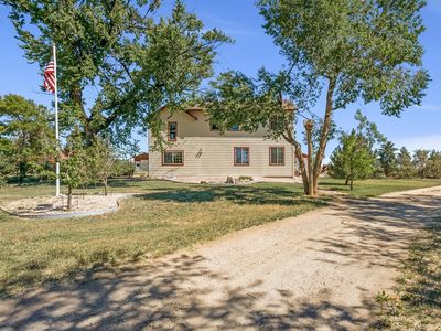 5257 Godding Hollow Pkwy, Longmont, CO, 80504