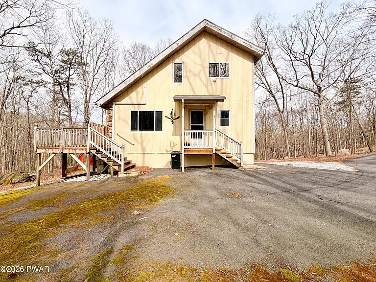 811 Hickory Ct — Photo 30