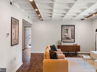 8201 Hull Dr, Wyndmoor, PA 19038