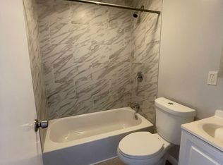 111 Frederick St, New Haven, CT 06515
